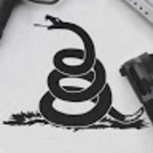 Meet your Posher, Shawn